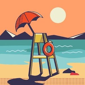 Meet your Posher, Macy